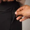 Cargo Pant - Black sold by One Bone