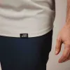 Everywear Tee - Natural sold by One Bone