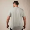 Everywear Tee - Natural sold by One Bone