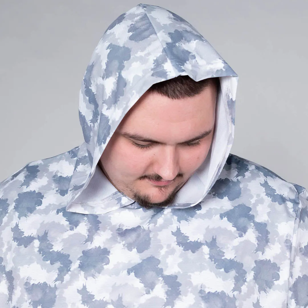 Summer Hoodie sold by One Bone product image thumbnail 3