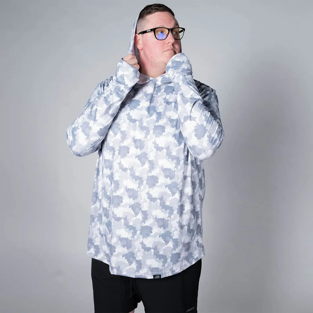 Summer Hoodie sold by One Bone product image thumbnail 2