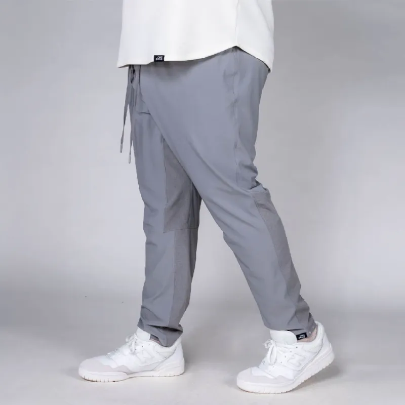Everywear Pant V2 - Grey sold by One Bone