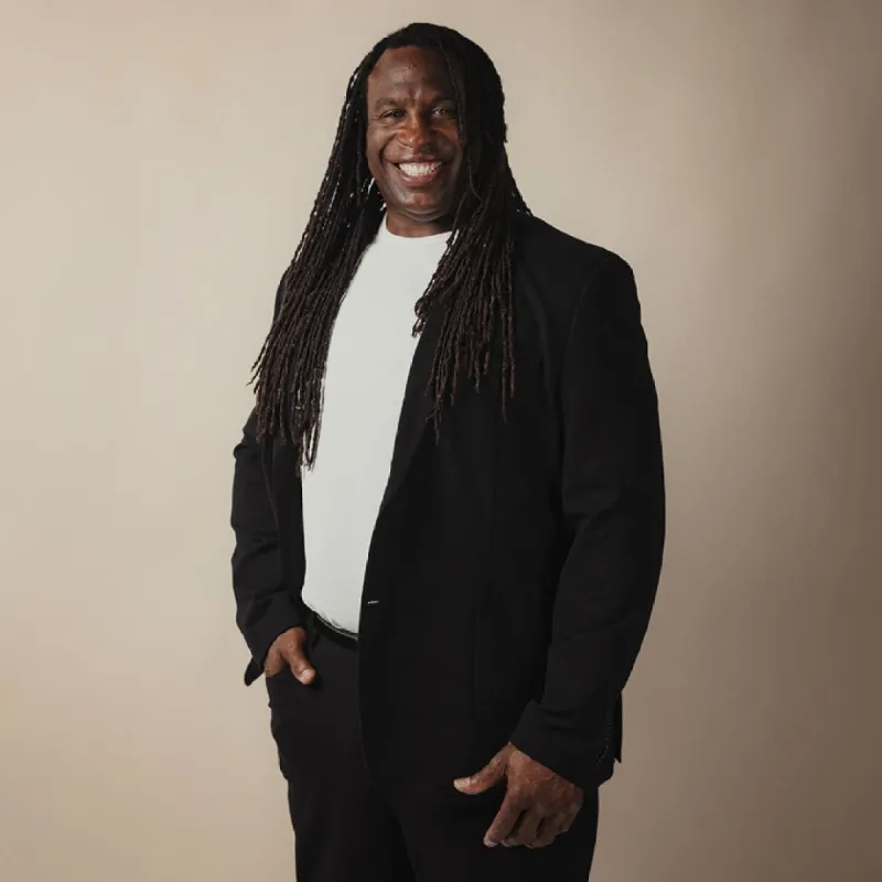 Smartfit Suit sold by One Bone