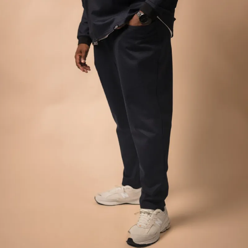Outwork Pant - Denim sold by One Bone