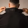 French Terry Quarter Zip sold by One Bone