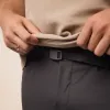 Cargo Pant - Grey sold by One Bone