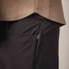 Cargo Pant - Grey sold by One Bone