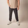 Cargo Pant - Grey sold by One Bone