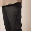 Cargo Pant - Grey sold by One Bone