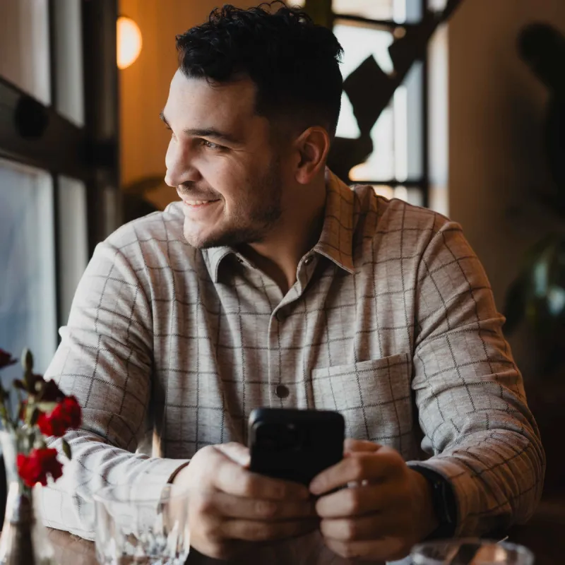 Snap Overshirt V2 - Sand Stone sold by One Bone