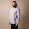 Summer Hoodie - Sky Blue sold by One Bone
