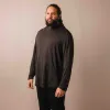 Summer Hoodie - Charcoal sold by One Bone