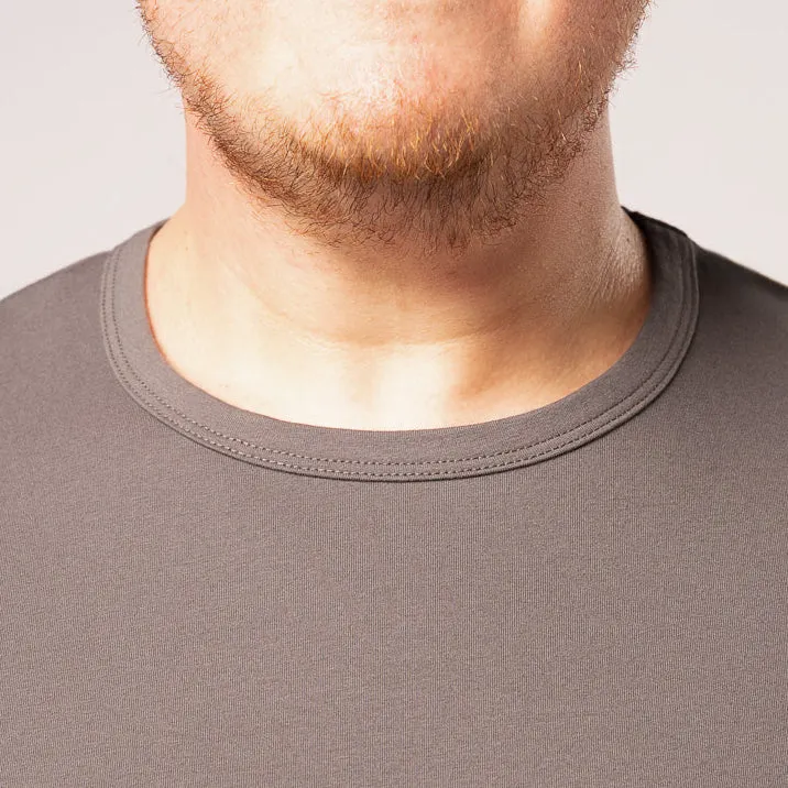 Pocket - Midnight Grey sold by One Bone product image thumbnail 3