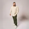 Everywear Pant V2 - Military Green sold by One Bone