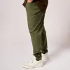 Everywear Pant V2 - Military Green sold by One Bone