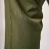 Everywear Pant V2 - Military Green sold by One Bone