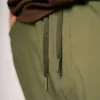 Everywear Pant V2 - Military Green sold by One Bone