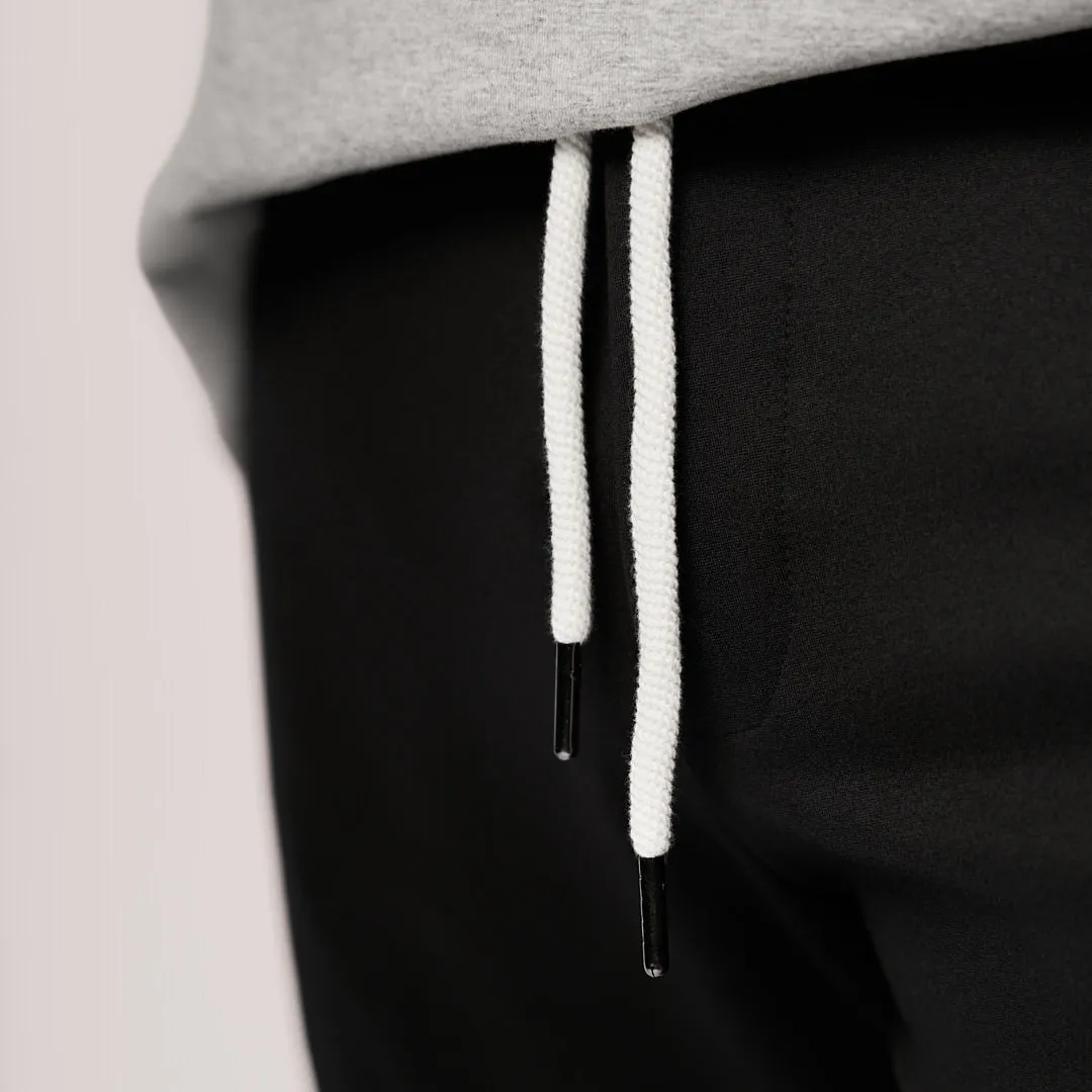 Outwork Pant V2 - Black sold by One Bone product image thumbnail 2