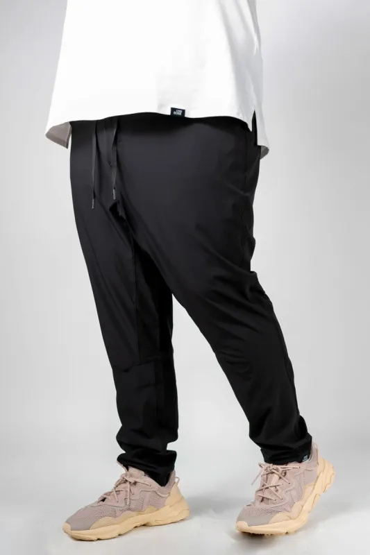 Everywear Pant V1 sold by One Bone