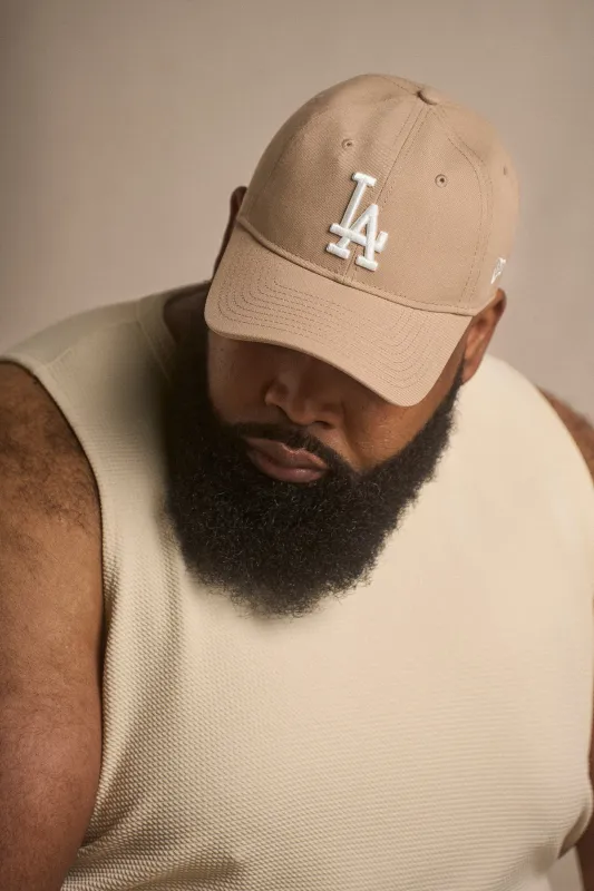 Bullet Tank Top - Fog made by One Bone