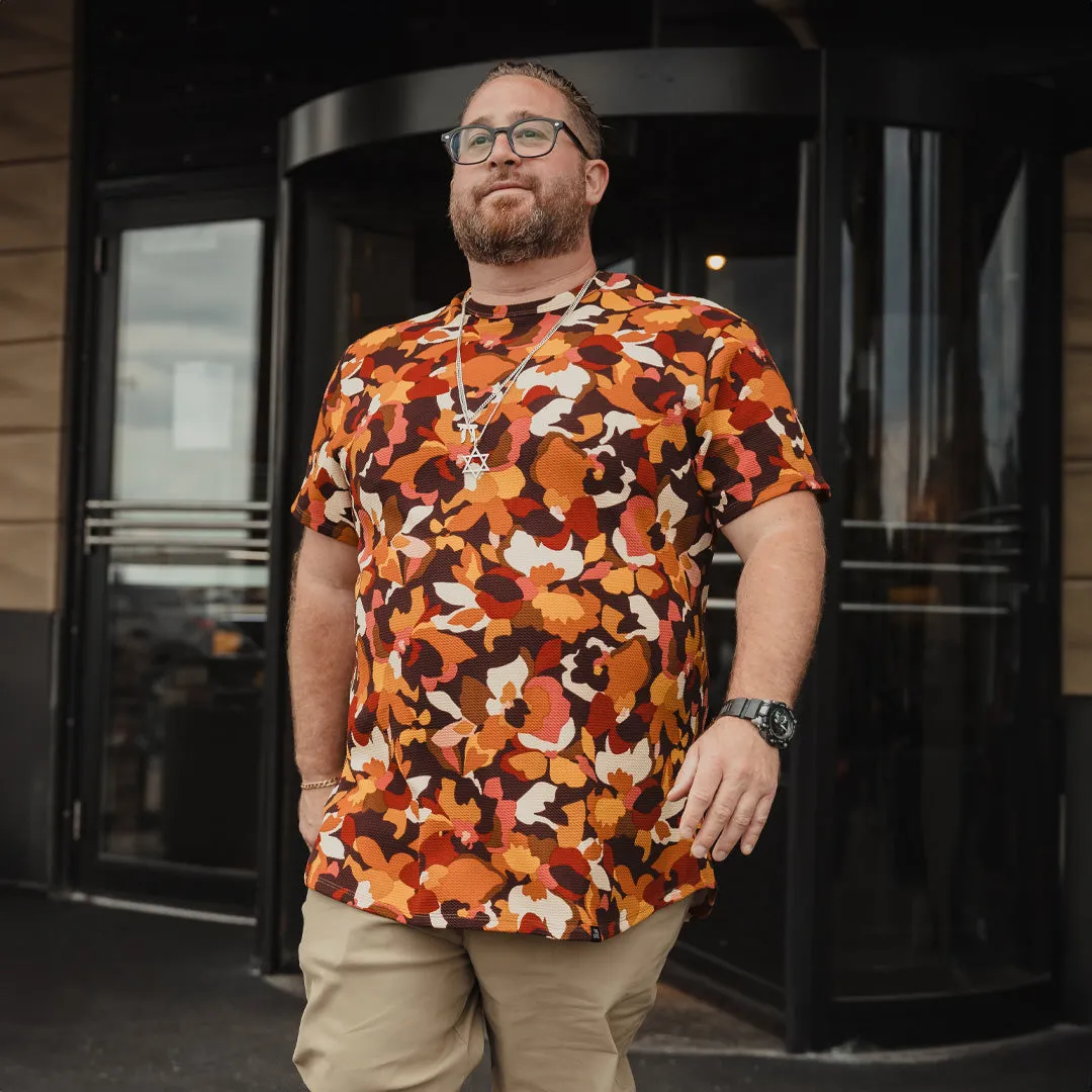 Bullet Tee - 6 Year sold by One Bone product image thumbnail 3