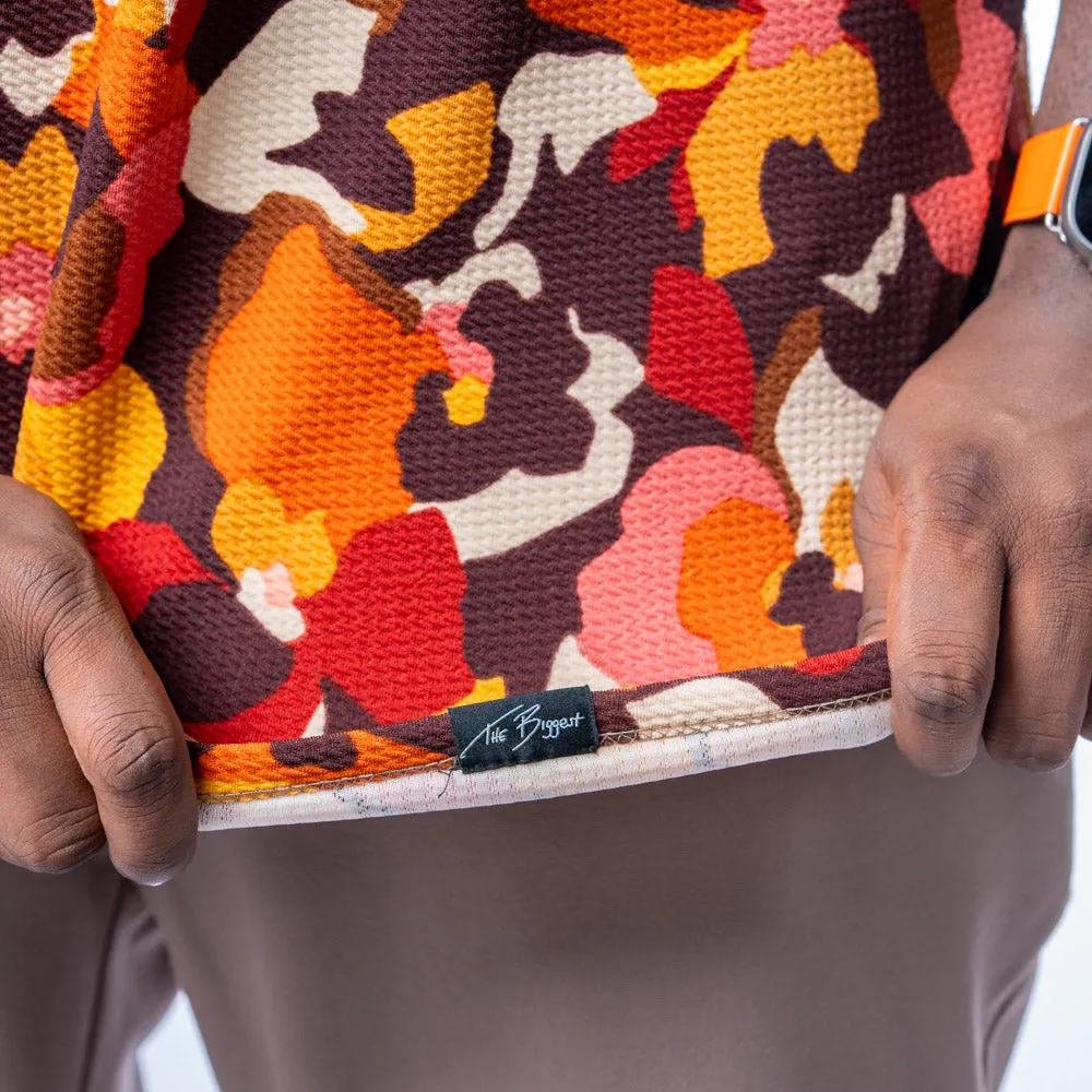 Bullet Tee - 6 Year sold by One Bone product image thumbnail 2