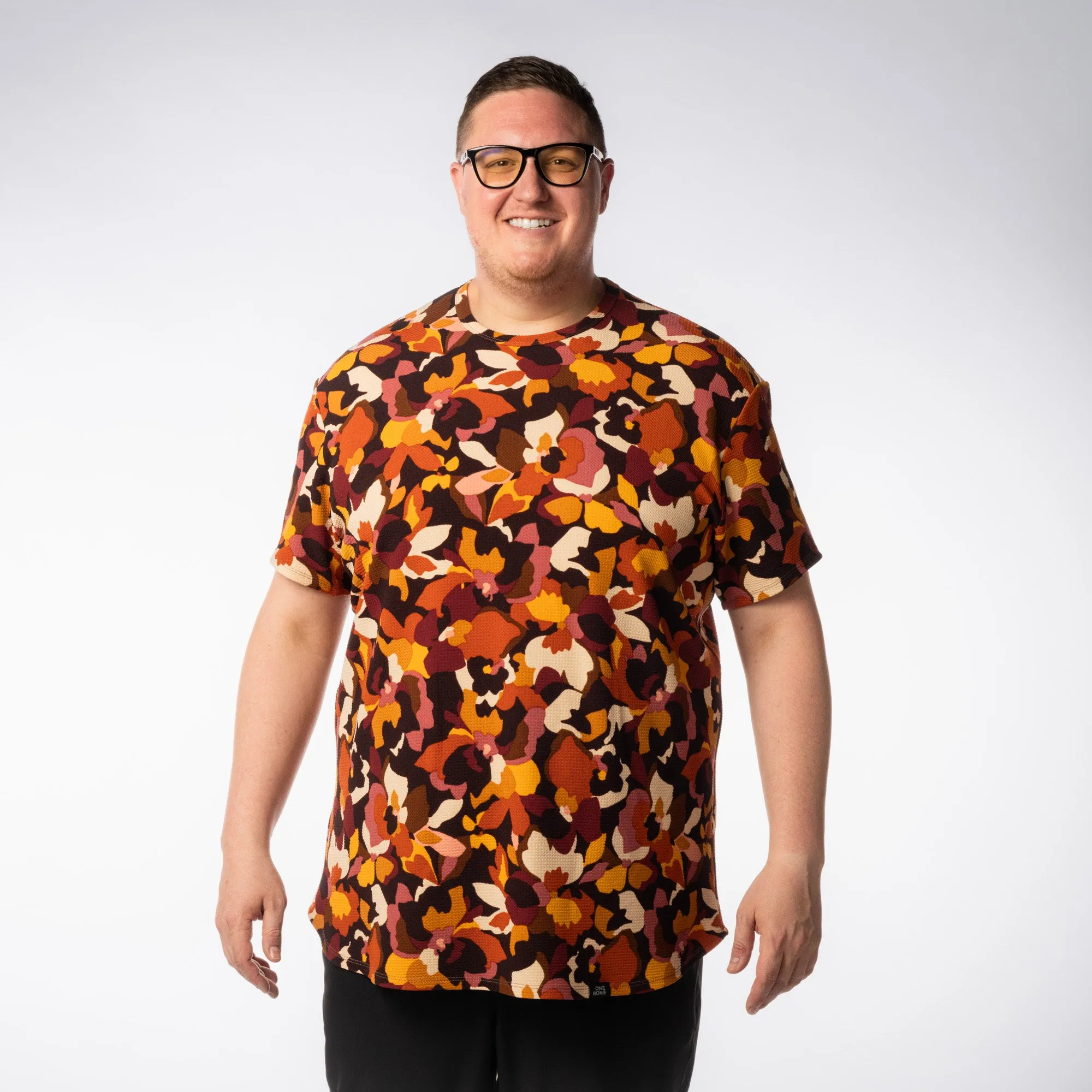 Bullet Tee - 6 Year sold by One Bone product image thumbnail 4