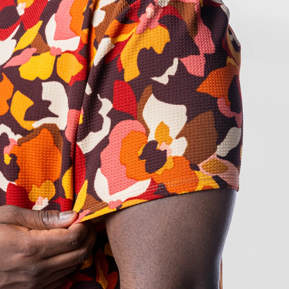 Bullet Tee - 6 Year sold by One Bone product image thumbnail 5