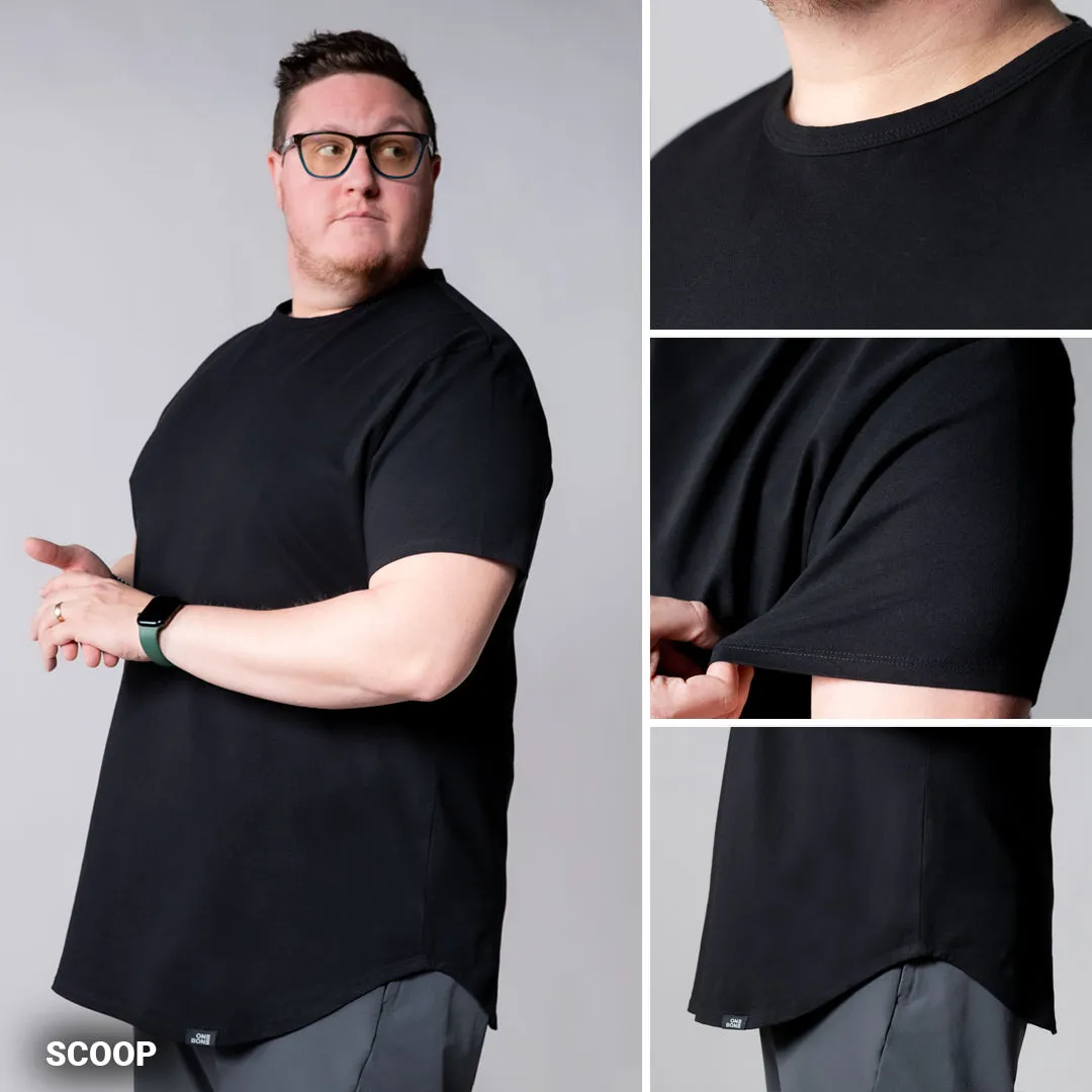 Try One Bone sold by One Bone product image thumbnail 3