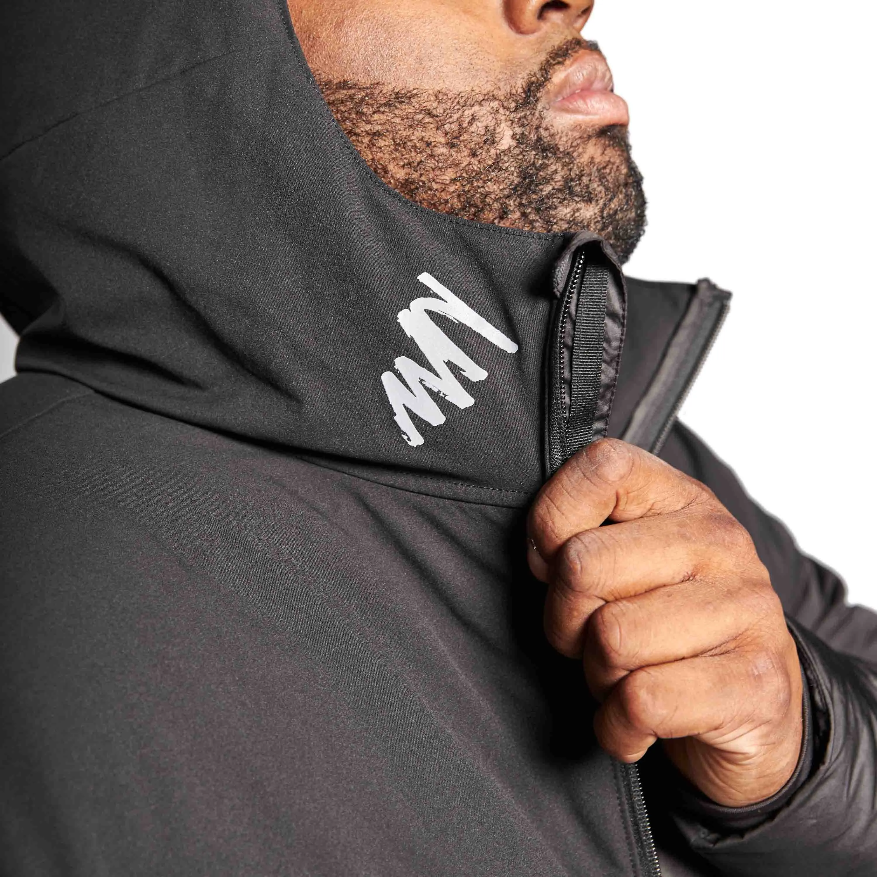 Winter Jacket sold by One Bone product image thumbnail 5