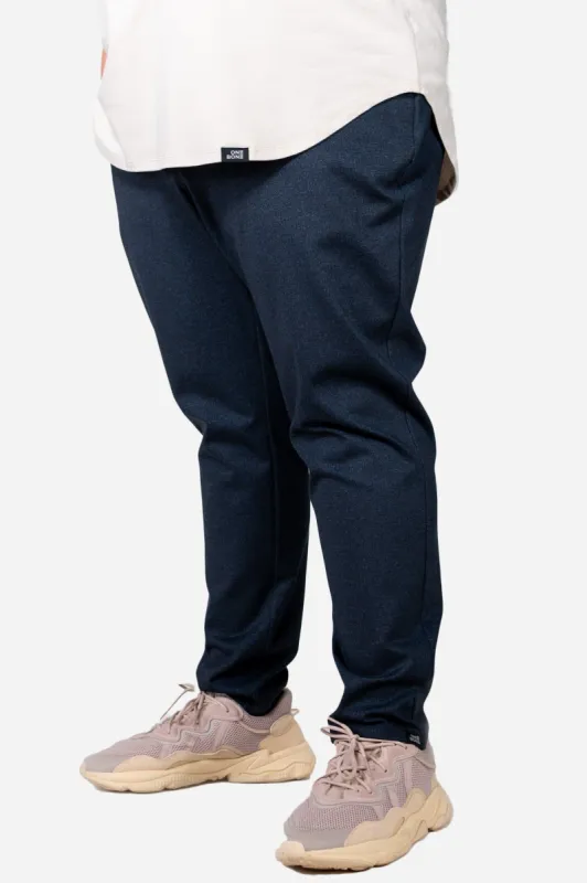 Outwork Pant - Denim sold by One Bone