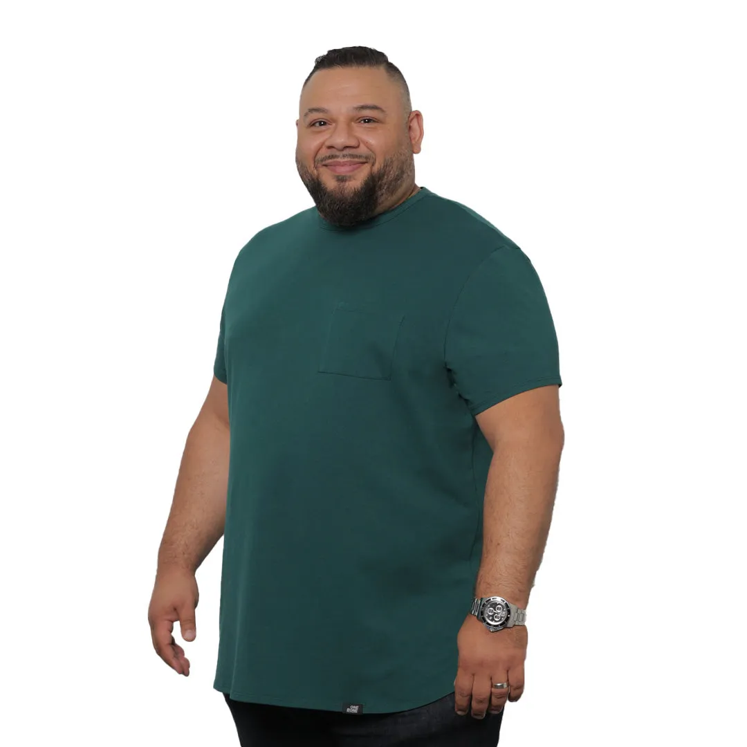 Pocket - Rainforest sold by One Bone product image thumbnail 2