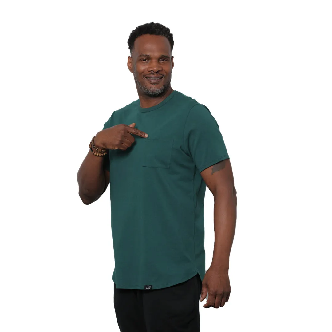 Pocket - Rainforest sold by One Bone product image thumbnail 3