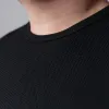 Bullet Tee - Black sold by One Bone
