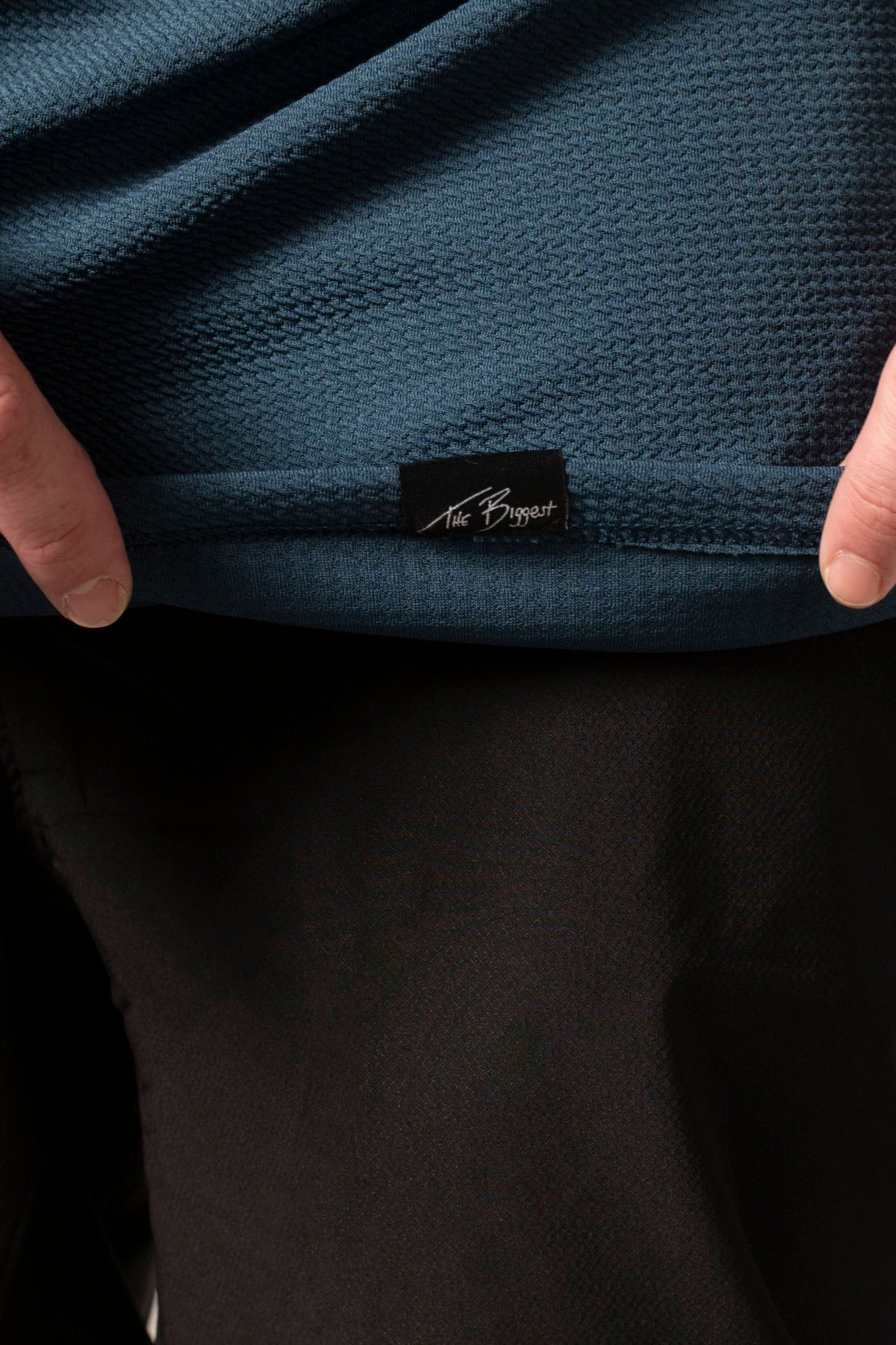 Michael - Stargazer Blue sold by One Bone product image thumbnail 3