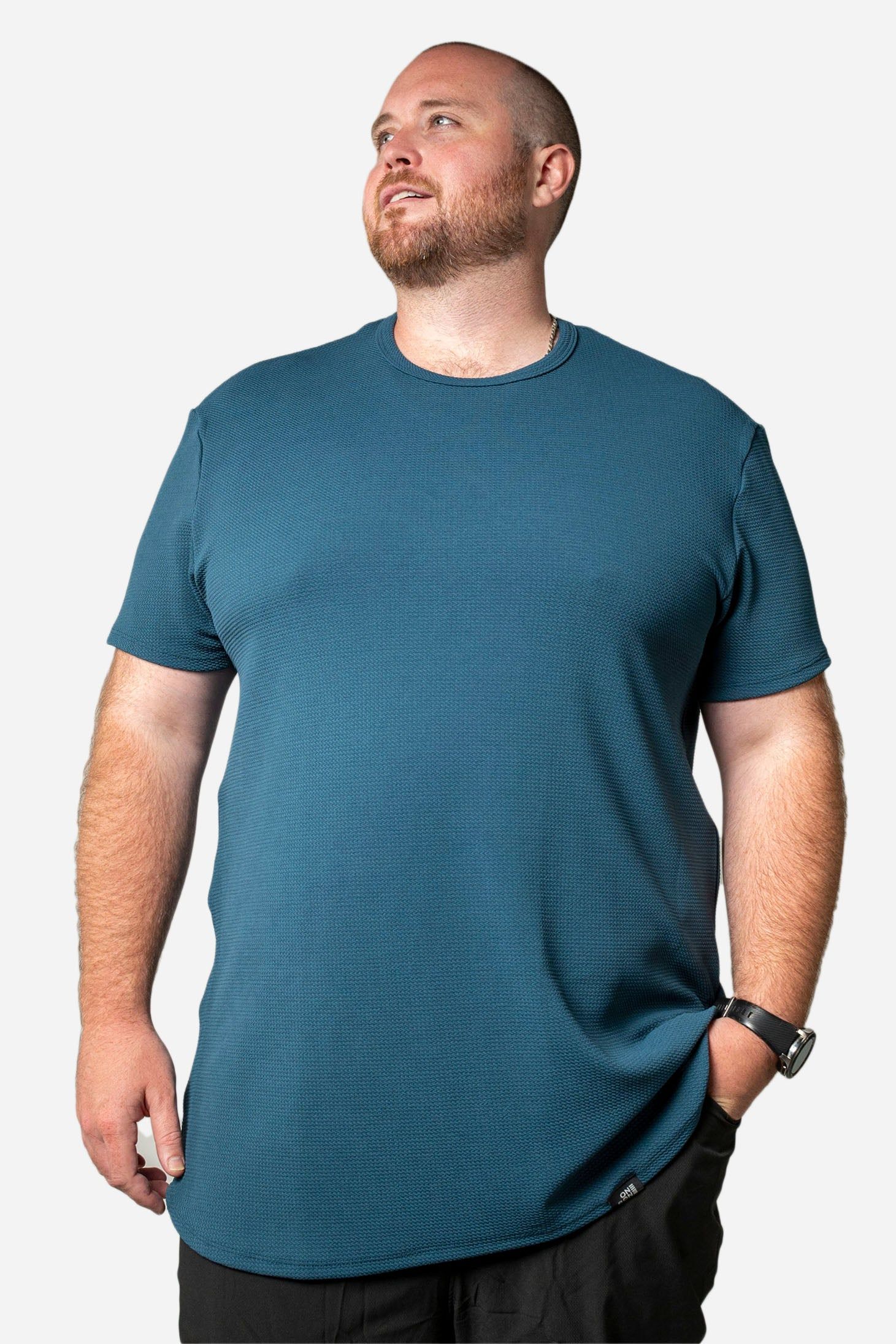 Michael - Stargazer Blue sold by One Bone product image thumbnail 4