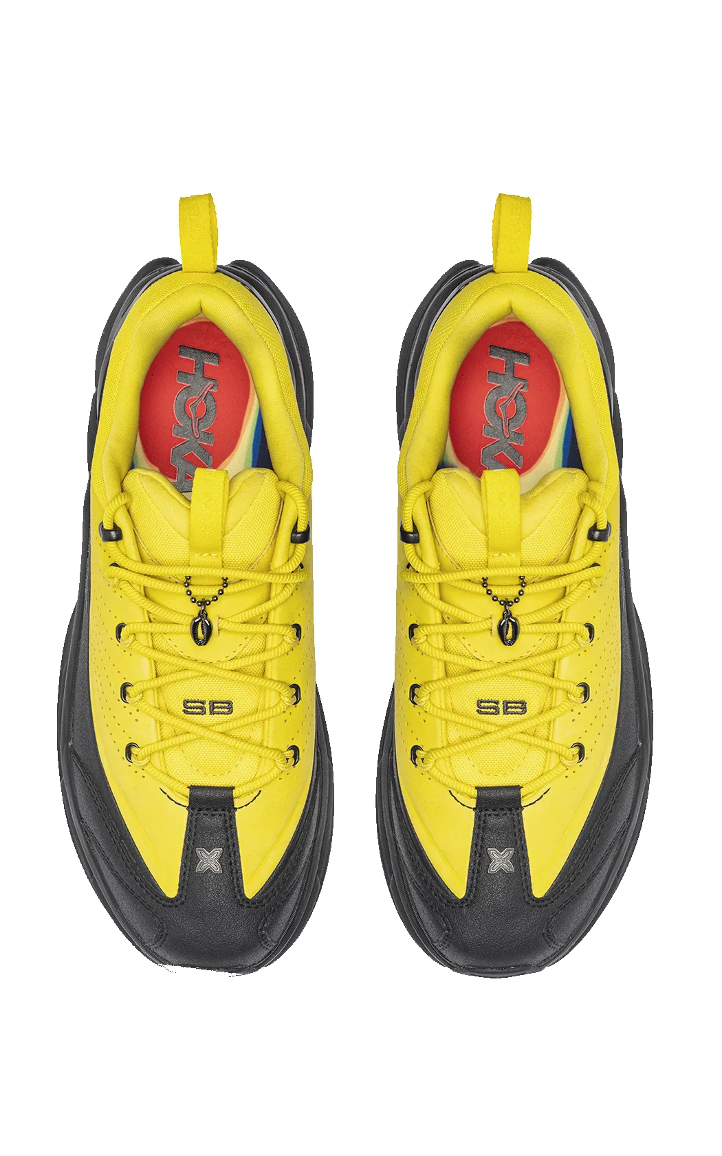 ELEVON X sold by Spencer Badu product image thumbnail 2