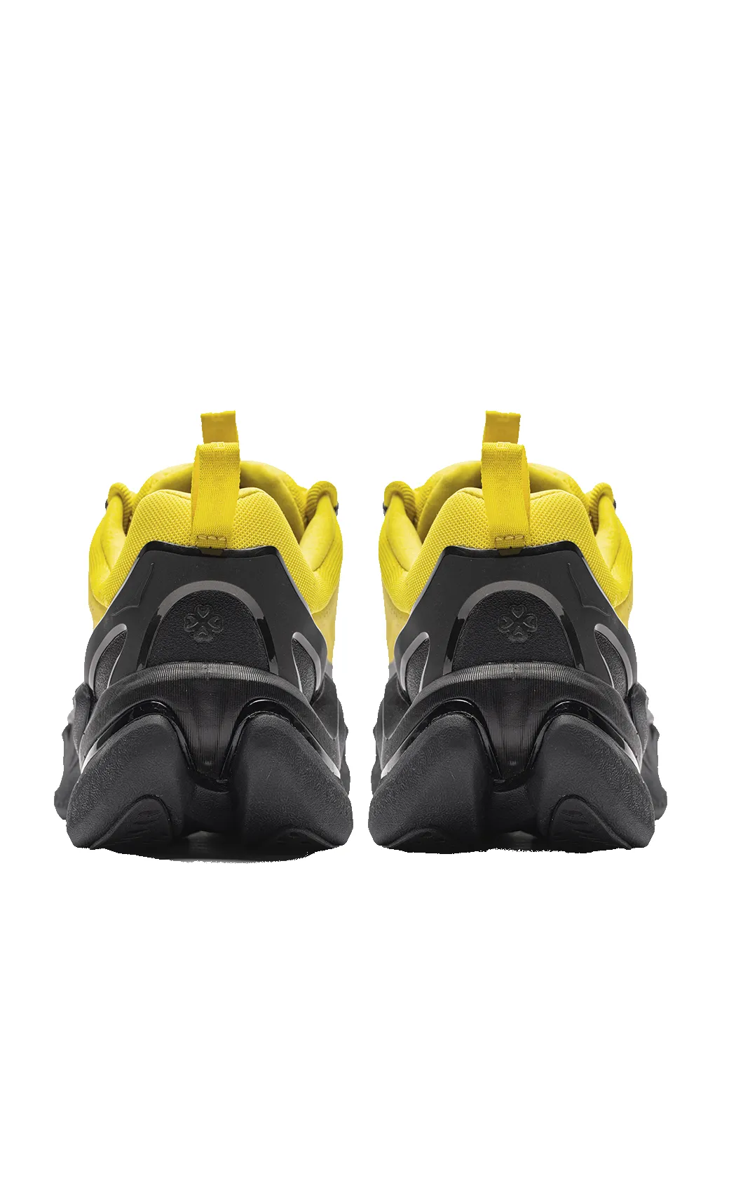 ELEVON X sold by Spencer Badu product image thumbnail 3