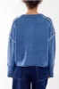 BDG Boyfriend Jumper sold by Brightside Boutique