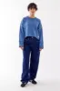 BDG Boyfriend Jumper sold by Brightside Boutique