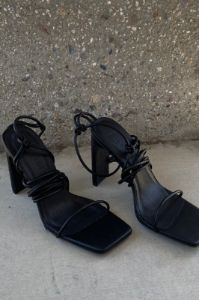 Billini Toniro Heel sold by Brightside Boutique