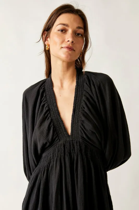 Free People For The Moment Mini made by Free People