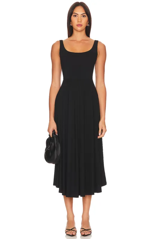 Steve Madden Jayden Dress sold by Brightside Boutique