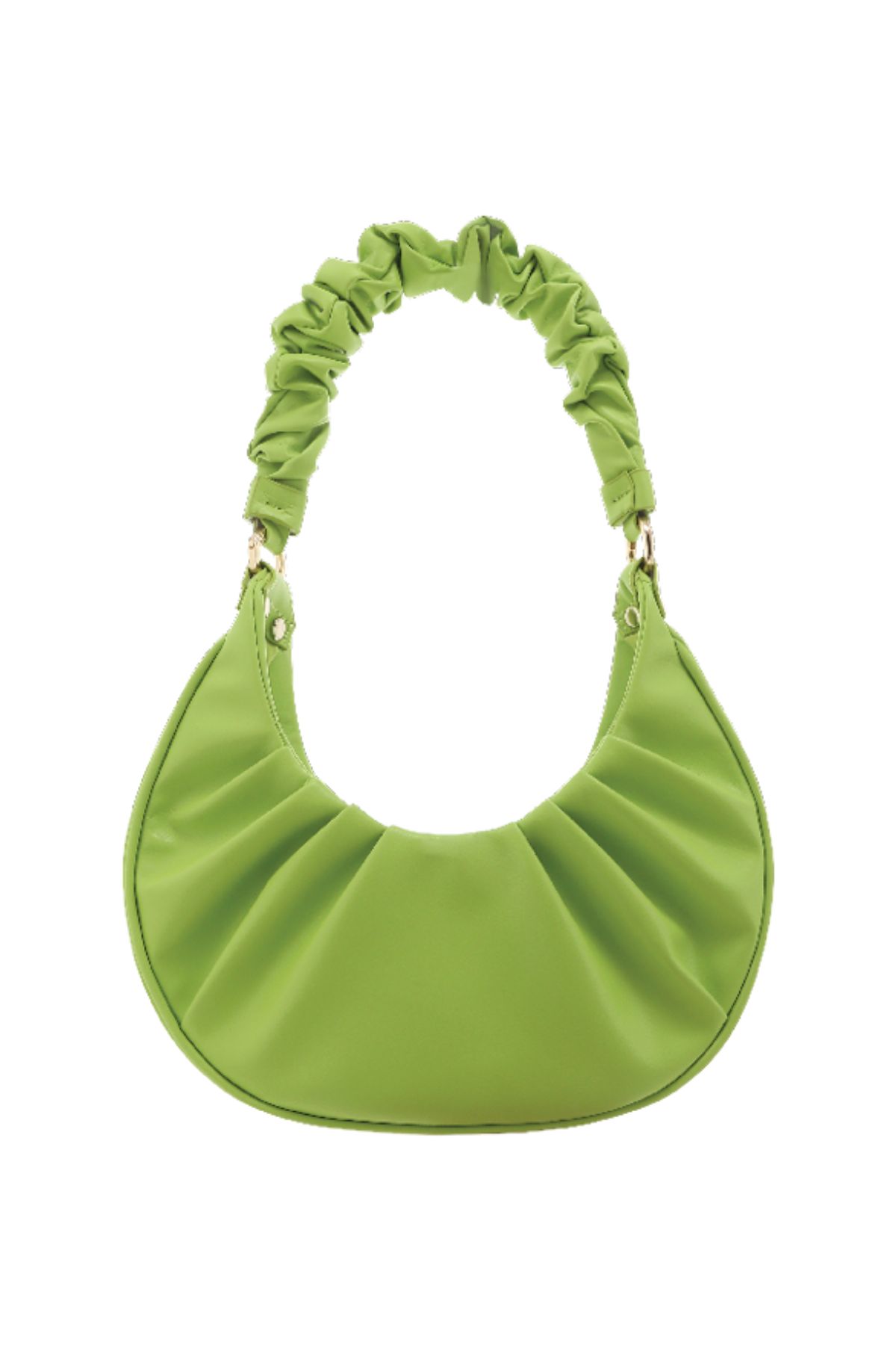 Billini Lorna Shoulder Bag sold by Brightside Boutique product image thumbnail 3