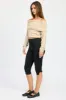 The Perfect Off The Shoulder Top sold by Brightside Boutique