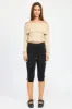 The Perfect Off The Shoulder Top sold by Brightside Boutique