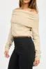The Perfect Off The Shoulder Top sold by Brightside Boutique