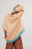 Free People Classic Striped Crew sold by Brightside Boutique