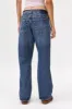 BDG Kayla Low Rider Low-Rise Jean sold by Brightside Boutique