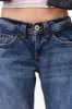 BDG Kayla Low Rider Low-Rise Jean sold by Brightside Boutique